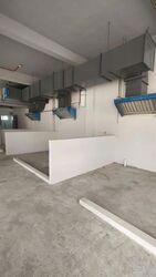 Geylang Road (D14), Retail #629668351